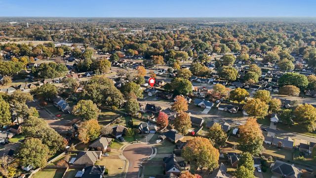 6465 EASTBRIER DR, Bartlett, TN 38135