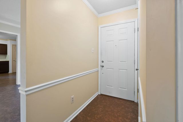 6465 EASTBRIER DR, Bartlett, TN 38135