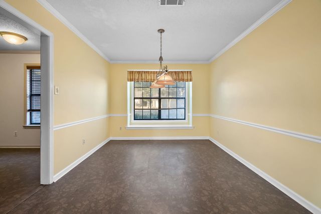 6465 EASTBRIER DR, Bartlett, TN 38135