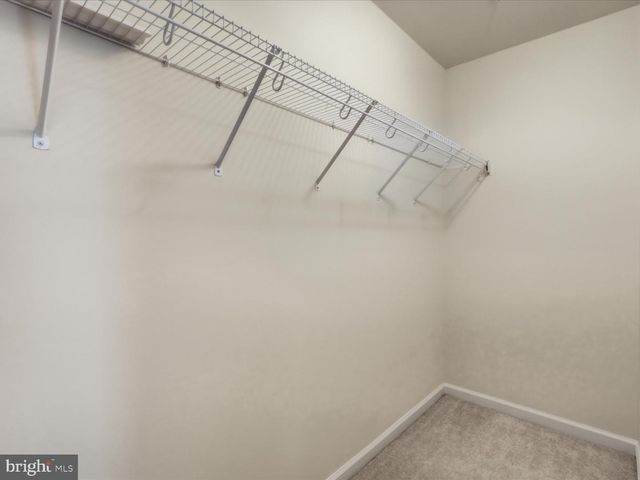3153 BLUE BARN WAY, Fairfax, VA 22031