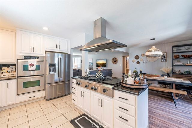 18417 Glenburn Avenue, Torrance, CA 90504