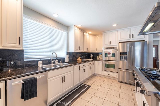 18417 Glenburn Avenue, Torrance, CA 90504