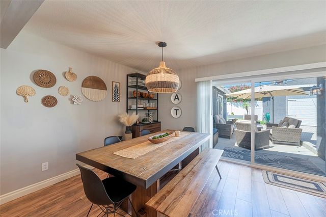 18417 Glenburn Avenue, Torrance, CA 90504