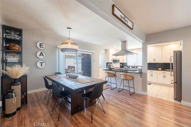 18417 Glenburn Avenue, Torrance, CA 90504