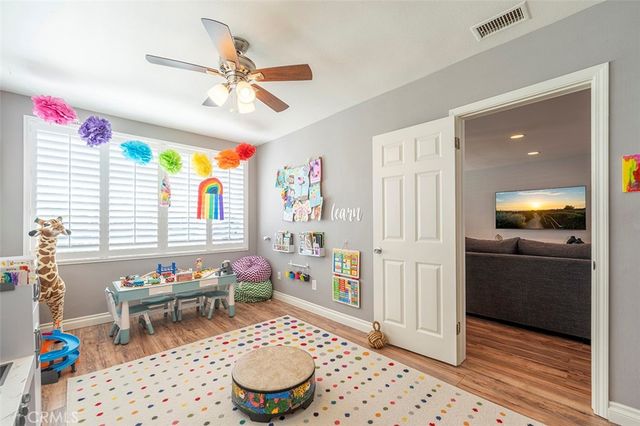 18417 Glenburn Avenue, Torrance, CA 90504