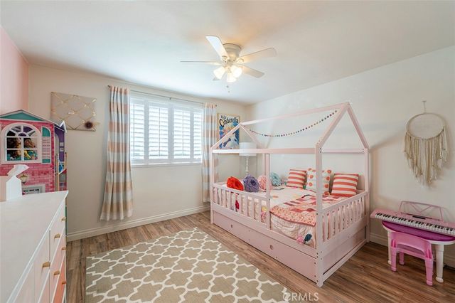 18417 Glenburn Avenue, Torrance, CA 90504