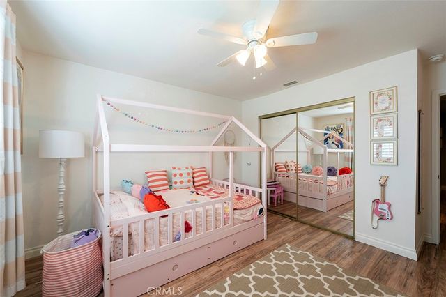 18417 Glenburn Avenue, Torrance, CA 90504