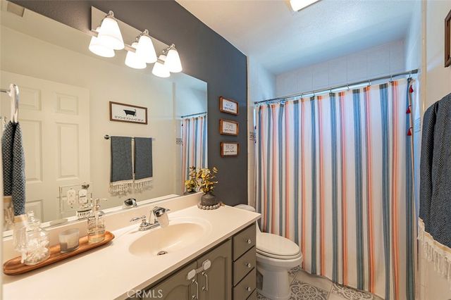 18417 Glenburn Avenue, Torrance, CA 90504