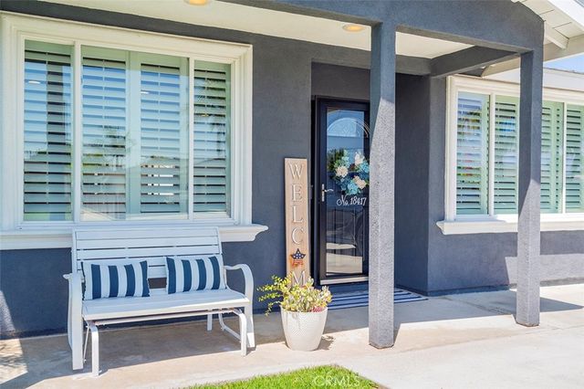 18417 Glenburn Avenue, Torrance, CA 90504