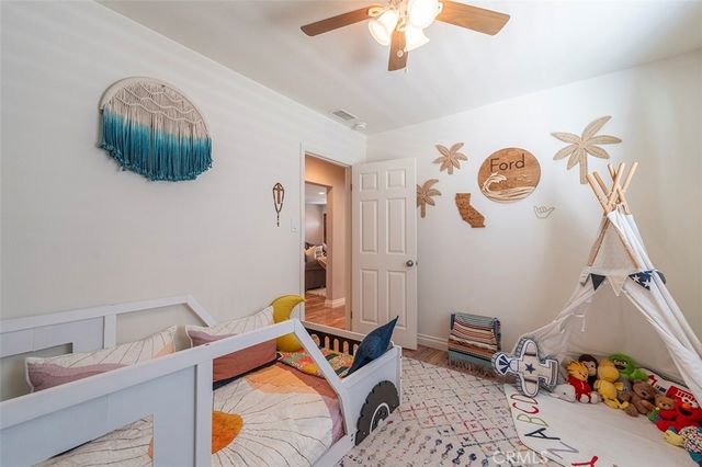 18417 Glenburn Avenue, Torrance, CA 90504