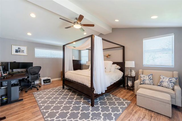 18417 Glenburn Avenue, Torrance, CA 90504