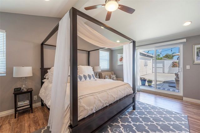 18417 Glenburn Avenue, Torrance, CA 90504