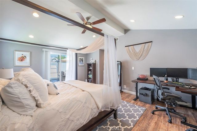 18417 Glenburn Avenue, Torrance, CA 90504
