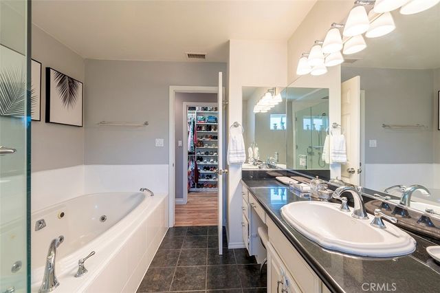 18417 Glenburn Avenue, Torrance, CA 90504