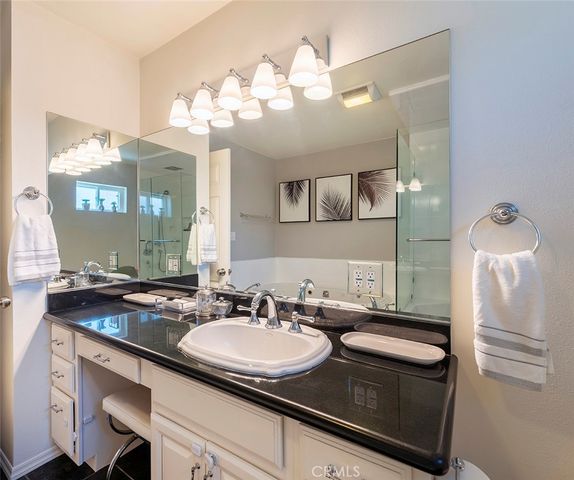18417 Glenburn Avenue, Torrance, CA 90504