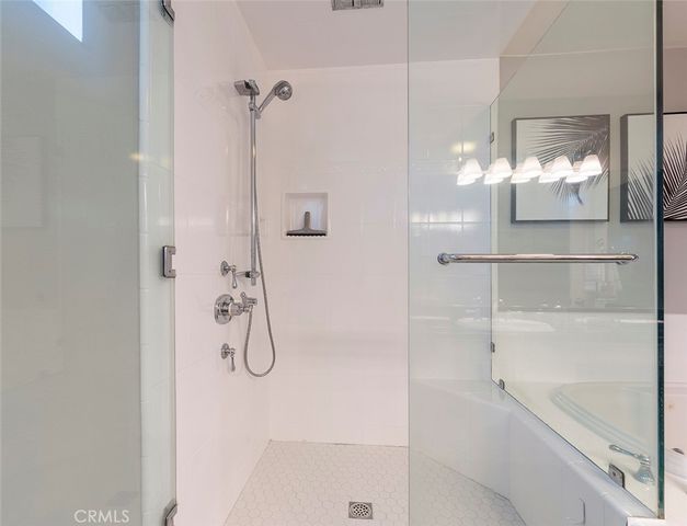 18417 Glenburn Avenue, Torrance, CA 90504