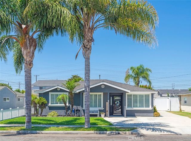 18417 Glenburn Avenue, Torrance, CA 90504