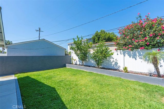 18417 Glenburn Avenue, Torrance, CA 90504