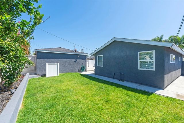 18417 Glenburn Avenue, Torrance, CA 90504
