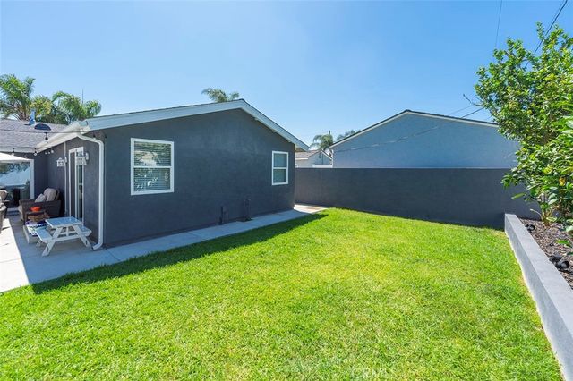 18417 Glenburn Avenue, Torrance, CA 90504