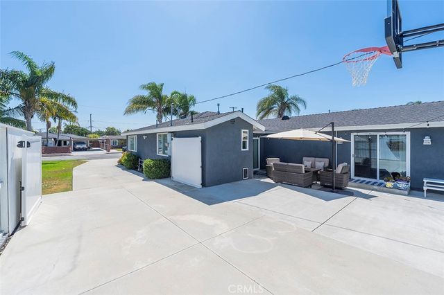 18417 Glenburn Avenue, Torrance, CA 90504