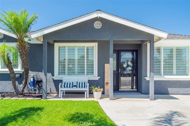 18417 Glenburn Avenue, Torrance, CA 90504