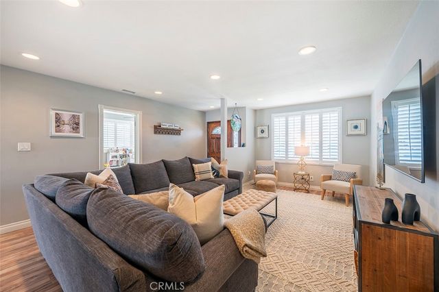 18417 Glenburn Avenue, Torrance, CA 90504