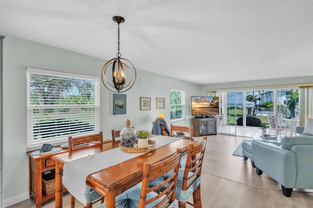 600 MANATEE AVENUE 145, Holmes Beach, FL 34217