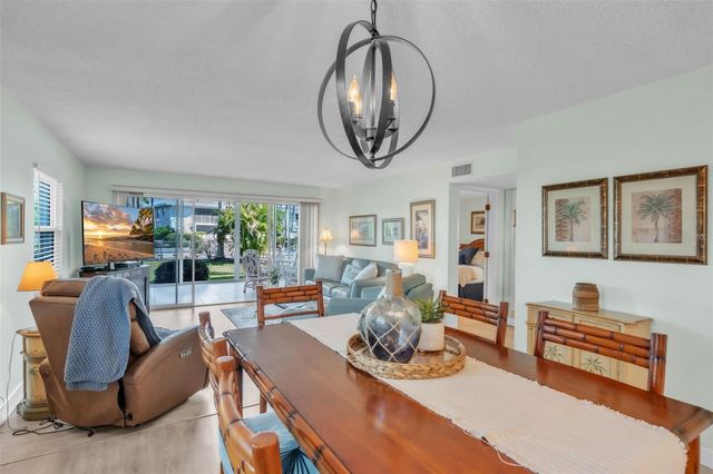 600 MANATEE AVENUE 145, Holmes Beach, FL 34217