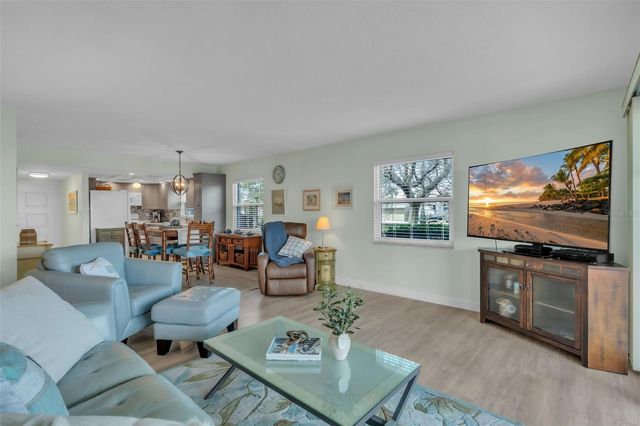 600 MANATEE AVENUE 145, Holmes Beach, FL 34217