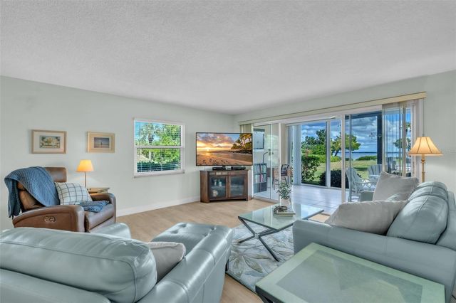 600 MANATEE AVENUE 145, Holmes Beach, FL 34217