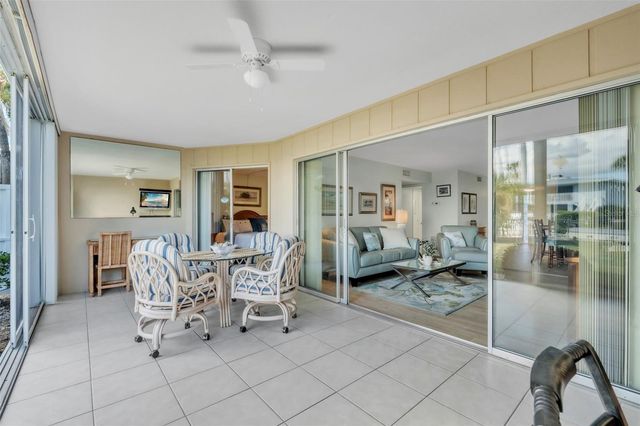 600 MANATEE AVENUE 145, Holmes Beach, FL 34217