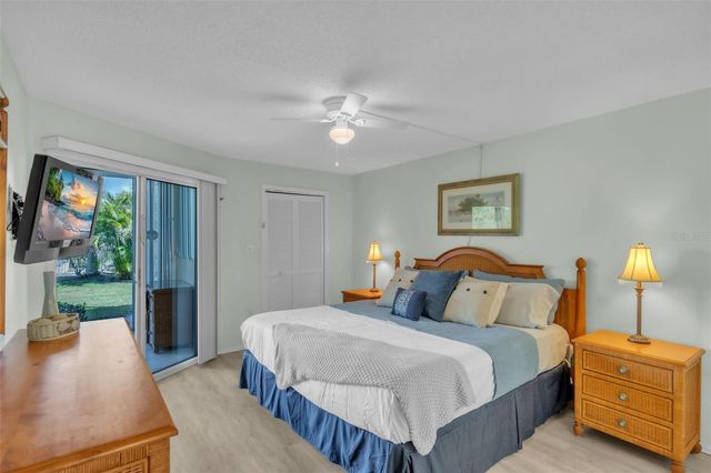 600 MANATEE AVENUE 145, Holmes Beach, FL 34217