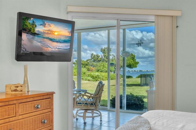 600 MANATEE AVENUE 145, Holmes Beach, FL 34217