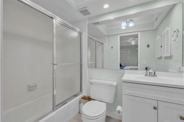 600 MANATEE AVENUE 145, Holmes Beach, FL 34217