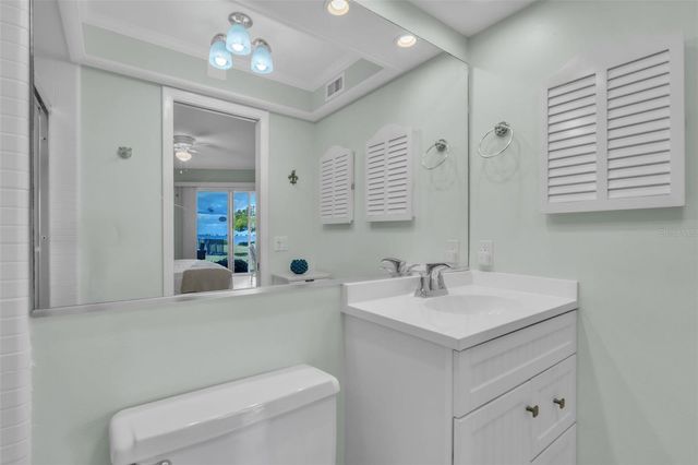 600 MANATEE AVENUE 145, Holmes Beach, FL 34217