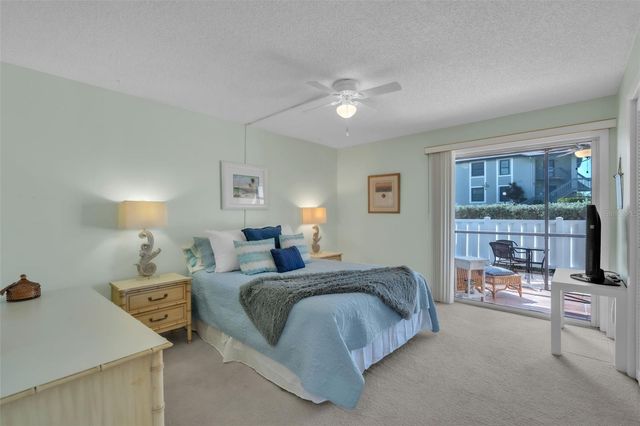 600 MANATEE AVENUE 145, Holmes Beach, FL 34217