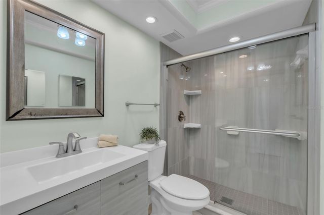 600 MANATEE AVENUE 145, Holmes Beach, FL 34217