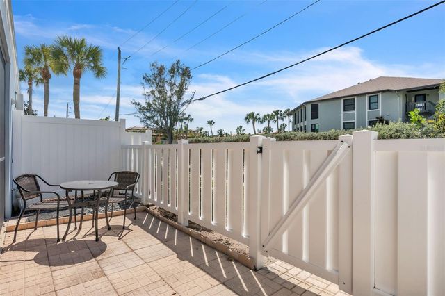 600 MANATEE AVENUE 145, Holmes Beach, FL 34217