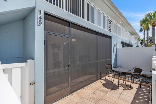 600 MANATEE AVENUE 145, Holmes Beach, FL 34217