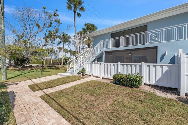 600 MANATEE AVENUE 145, Holmes Beach, FL 34217