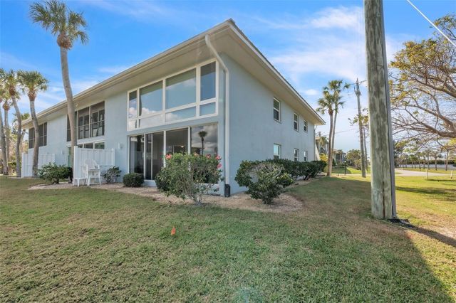 600 MANATEE AVENUE 145, Holmes Beach, FL 34217