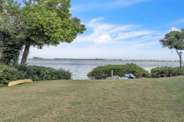 600 MANATEE AVENUE 145, Holmes Beach, FL 34217