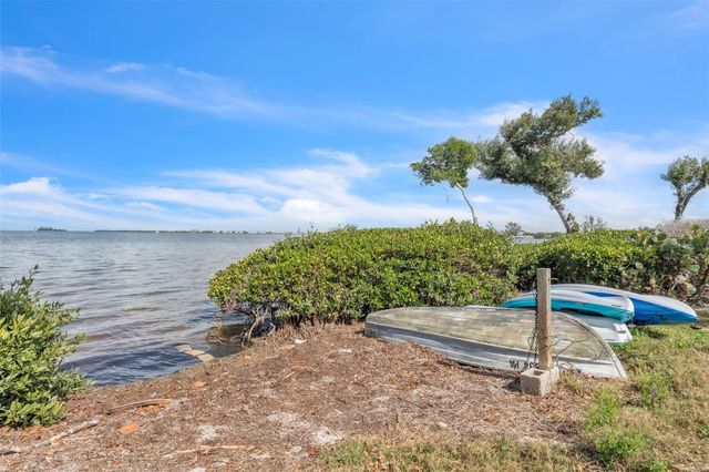 600 MANATEE AVENUE 145, Holmes Beach, FL 34217