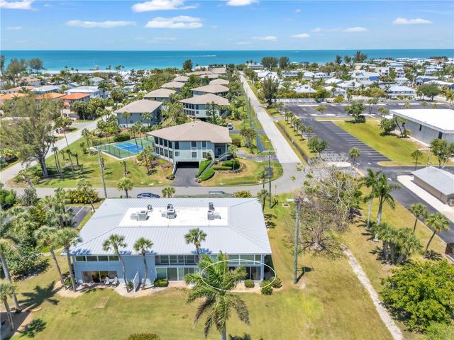 600 MANATEE AVENUE 145, Holmes Beach, FL 34217