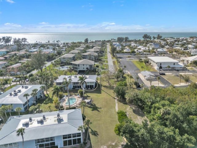 600 MANATEE AVENUE 145, Holmes Beach, FL 34217