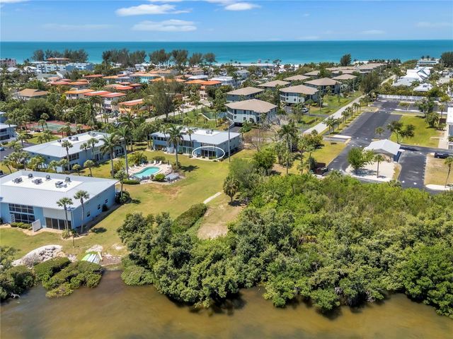 600 MANATEE AVENUE 145, Holmes Beach, FL 34217