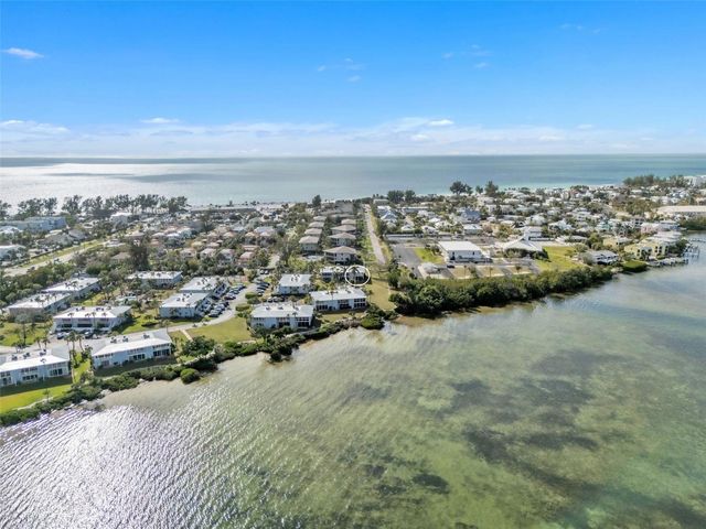 600 MANATEE AVENUE 145, Holmes Beach, FL 34217