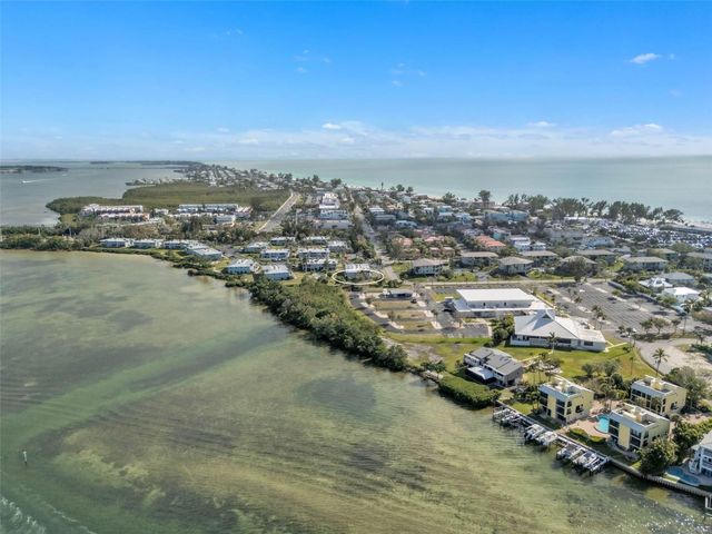 600 MANATEE AVENUE 145, Holmes Beach, FL 34217