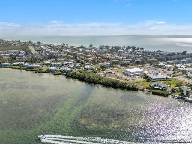 600 MANATEE AVENUE 145, Holmes Beach, FL 34217